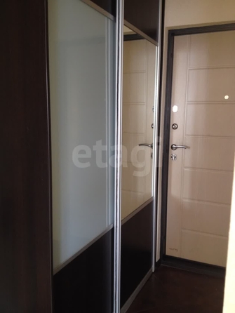 
  Продается студия, 26.4 м², Горский мкр, д. 75
. Фото 8.