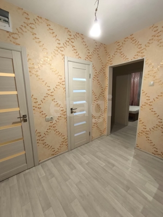 
  Сдается 2-комн. квартира, 56 м², Николая Сотникова ул, д. 9
. Фото 9.