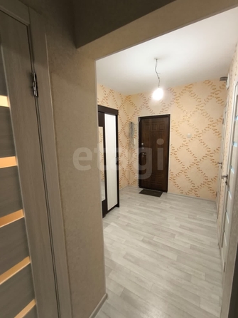 
  Сдается 2-комн. квартира, 56 м², Николая Сотникова ул, д. 9
. Фото 14.