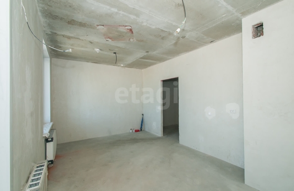 
  Продается студия, 30.8 м², ЖК Рубин
. Фото 15.