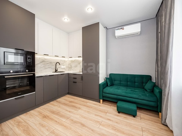 
  Продается 2-комн. квартира, 42 м², Вилюйская ул, д. 1
. Фото 2.