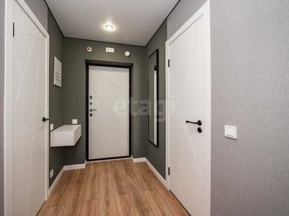 
  Продается 2-комн. квартира, 42 м², Вилюйская ул, д. 1
. Фото 37.