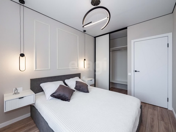 
  Продается 2-комн. квартира, 37 м², Добролюбова ул, д. 162/1
. Фото 7.