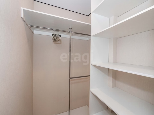 
  Продается 2-комн. квартира, 37 м², Добролюбова ул, д. 162/1
. Фото 15.