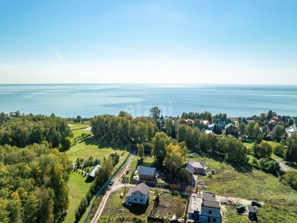 
  Продается дом, 136.5 м², поселок Голубой Залив
. Фото 6.