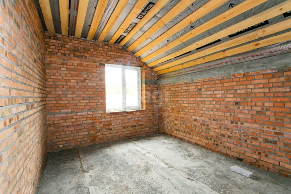 
  Продается дом, 136.5 м², поселок Голубой Залив
. Фото 32.