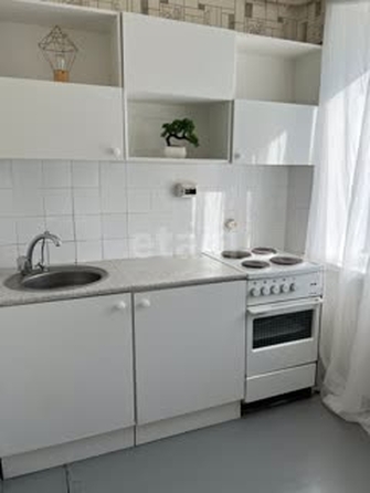 
  Продается дом, 400 м², поселок Озерный
. Фото 10.