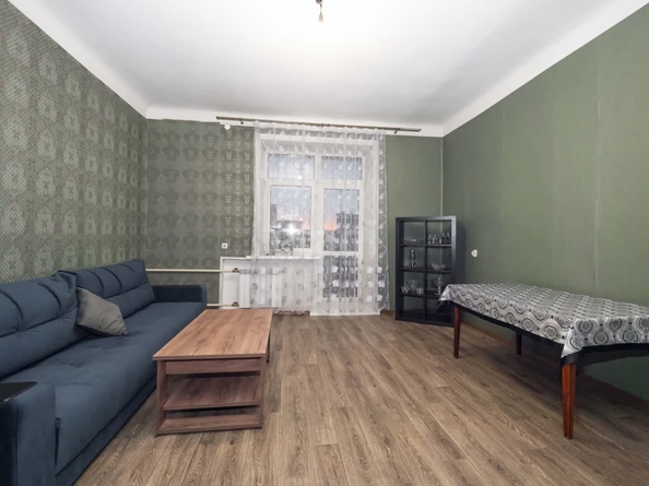 
  Продается 3-комн. квартира, 79 м², Восход ул, д. 18
. Фото 12.