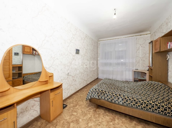 
  Продается 3-комн. квартира, 79 м², Восход ул, д. 18
. Фото 16.