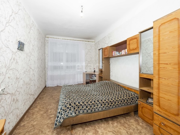 
  Продается 3-комн. квартира, 79 м², Восход ул, д. 18
. Фото 17.