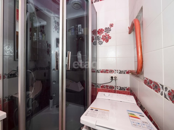 
  Продается 3-комн. квартира, 79 м², Восход ул, д. 18
. Фото 22.