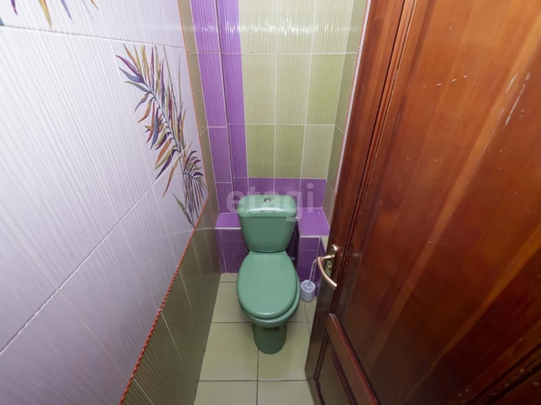 
  Продается 3-комн. квартира, 79 м², Восход ул, д. 18
. Фото 24.