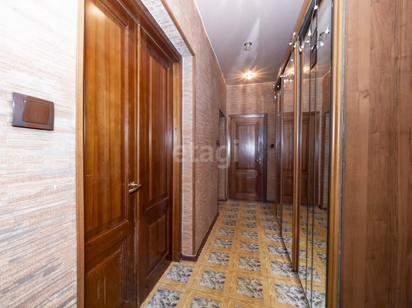 
  Продается 3-комн. квартира, 79 м², Восход ул, д. 18
. Фото 32.