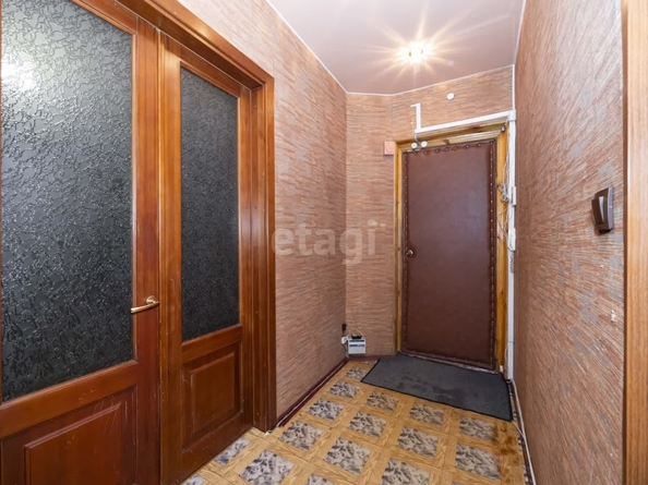 
  Продается 3-комн. квартира, 79 м², Восход ул, д. 18
. Фото 33.