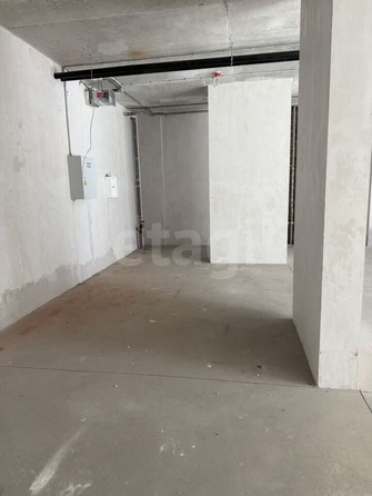 
  Сдается универсальное помещение, 113 м², Семьи Шамшиных ул, д. 93
. Фото 4.