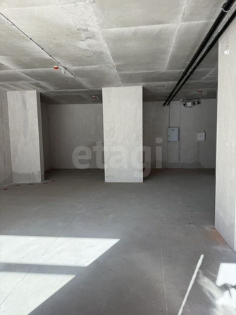 
  Сдается универсальное помещение, 113 м², Семьи Шамшиных ул, д. 93
. Фото 5.