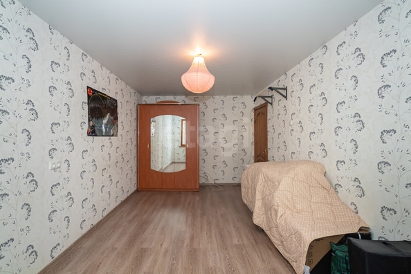 
  Продается 3-комн. квартира, 60 м², Российская ул, д. 26
. Фото 9.