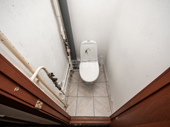 
  Продается 2-комн. квартира, 59.7 м², Гребенщикова ул, д. 12
. Фото 4.