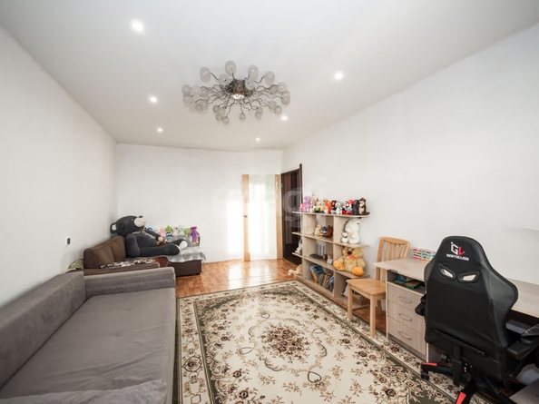 
  Продается 2-комн. квартира, 59.7 м², Гребенщикова ул, д. 12
. Фото 6.