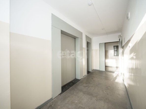 
  Продается 2-комн. квартира, 59.7 м², Гребенщикова ул, д. 12
. Фото 10.
