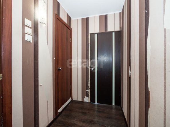 
  Продается 2-комн. квартира, 59.7 м², Гребенщикова ул, д. 12
. Фото 14.