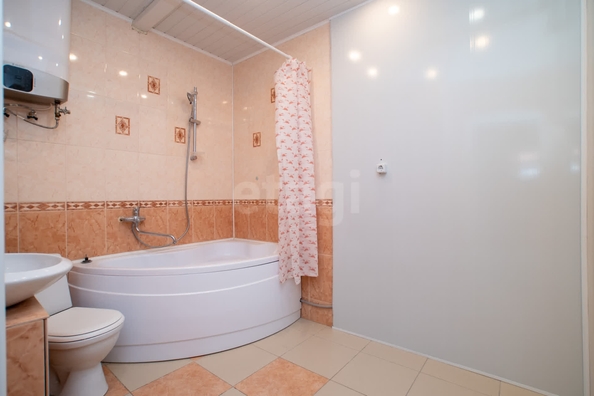 
  Продается студия, 40 м², Виктора Шевелева ул, д. 32
. Фото 8.