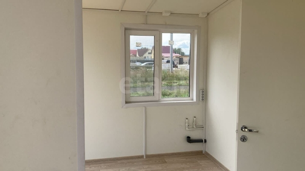
  Продается дом, 81.2 м², село Новопичугово
. Фото 6.