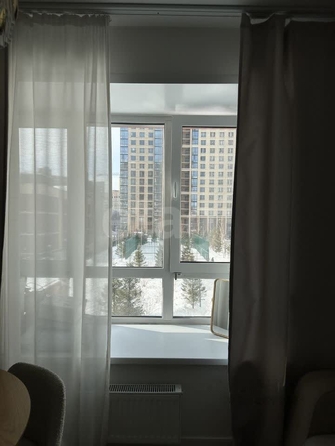 
  Продается 2-комн. квартира, 46 м², ЖК Золотая нива, дом 3
. Фото 10.