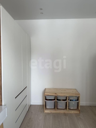 
  Продается 2-комн. квартира, 46 м², ЖК Золотая нива, дом 3
. Фото 12.