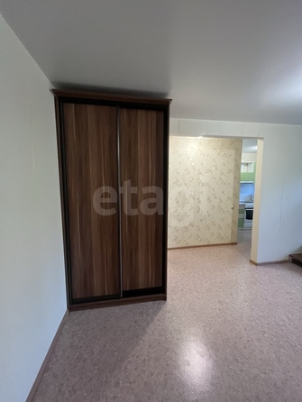 
  Продается 1-комн. квартира, 32.5 м², Красный пр-кт, д. 92/1
. Фото 5.