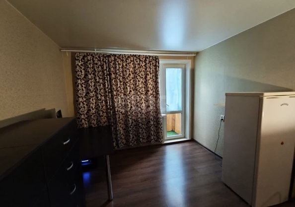 
  Продается 1-комн. квартира, 29 м², Кропоткина ул, д. 98
. Фото 1.