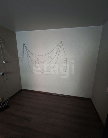 
  Продается 1-комн. квартира, 29 м², Кропоткина ул, д. 98
. Фото 5.