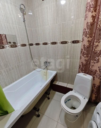 
  Продается 1-комн. квартира, 29 м², Кропоткина ул, д. 98
. Фото 10.