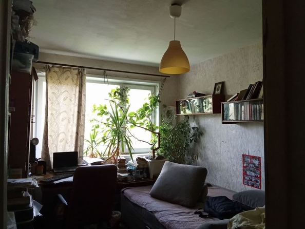 
  Продается 2-комн. квартира, 47 м², Терешковой ул, д. 8
. Фото 2.