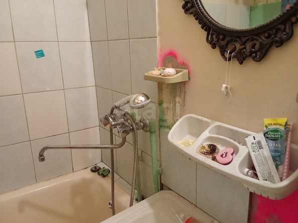 
  Продается 2-комн. квартира, 47 м², Терешковой ул, д. 8
. Фото 7.