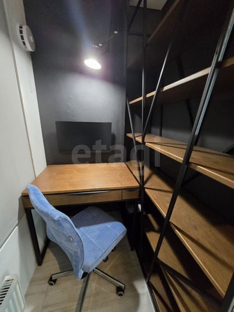 
  Продается 2-комн. квартира, 59.9 м², Владимира Заровного ул, д. 26/2
. Фото 14.