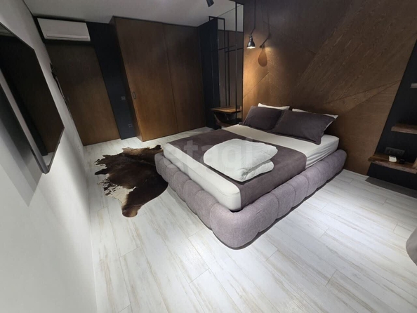 
  Продается 2-комн. квартира, 59.9 м², Владимира Заровного ул, д. 26/2
. Фото 19.