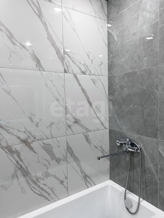 
  Сдается 1-комн. квартира, 37 м², Ядринцевская ул, д. 57
. Фото 6.