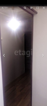 
  Сдается 1-комн. квартира, 30.5 м², Дачная ул, д. 25/1
. Фото 5.