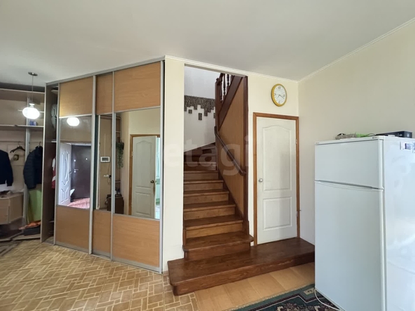 
  Продается дом, 231.8 м², Новосибирск
. Фото 3.