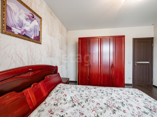 
  Продается дом, 231.8 м², Новосибирск
. Фото 22.