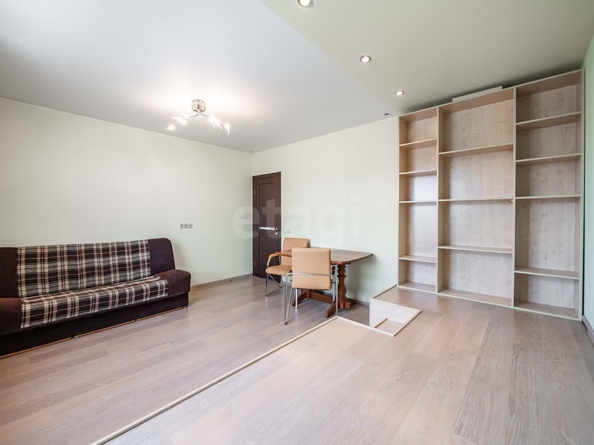
  Продается дом, 231.8 м², Новосибирск
. Фото 26.