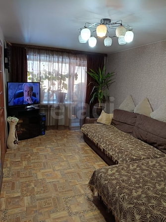 
  Продается 3-комн. квартира, 56 м², Котовского ул, д. 25/1
. Фото 7.