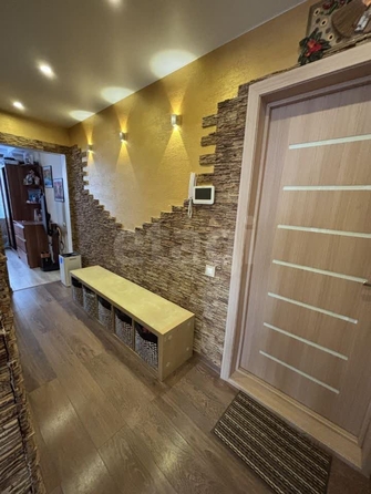 
  Продается 2-комн. квартира, 49.4 м², Ольги Жилиной ул, д. 31
. Фото 7.