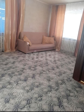 
  Сдается 1-комн. квартира, 30.1 м², Станиславского ул, д. 26
. Фото 1.