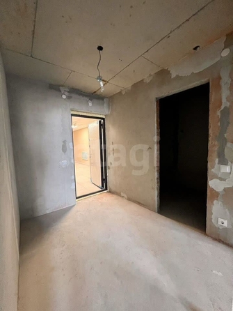 
  Продается 1-комн. квартира, 41.6 м², Дуси Ковальчук ул, д. 378б
. Фото 8.