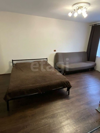 
  Сдается 1-комн. квартира, 33 м², Выставочная ул, д. 13
. Фото 3.