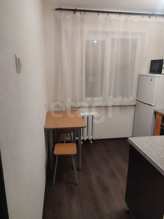 
  Сдается 1-комн. квартира, 33 м², Выставочная ул, д. 13
. Фото 11.