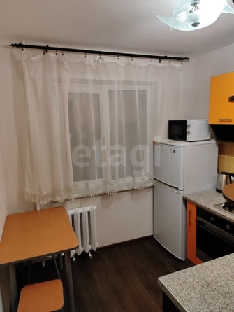 
  Сдается 1-комн. квартира, 33 м², Выставочная ул, д. 13
. Фото 13.