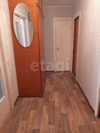 
  Сдается 3-комн. квартира, 63 м², 7-й микрорайон, д. 20
. Фото 12.